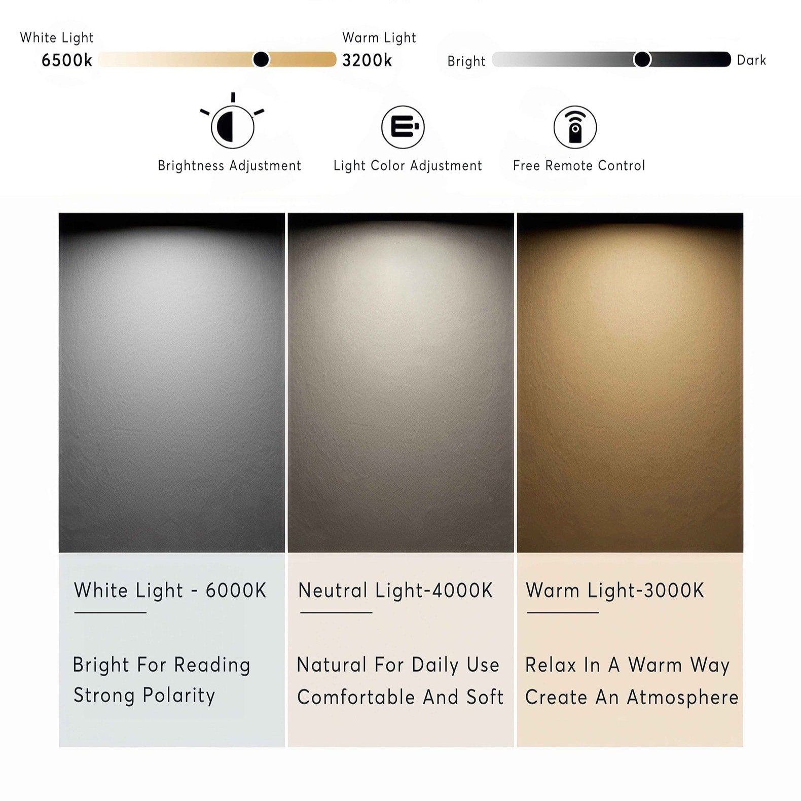 Japońska lampa podłogowa z litego drewna