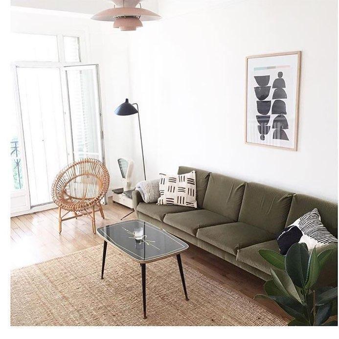 Nowoczesna lampa podłogowa metalowa czarna